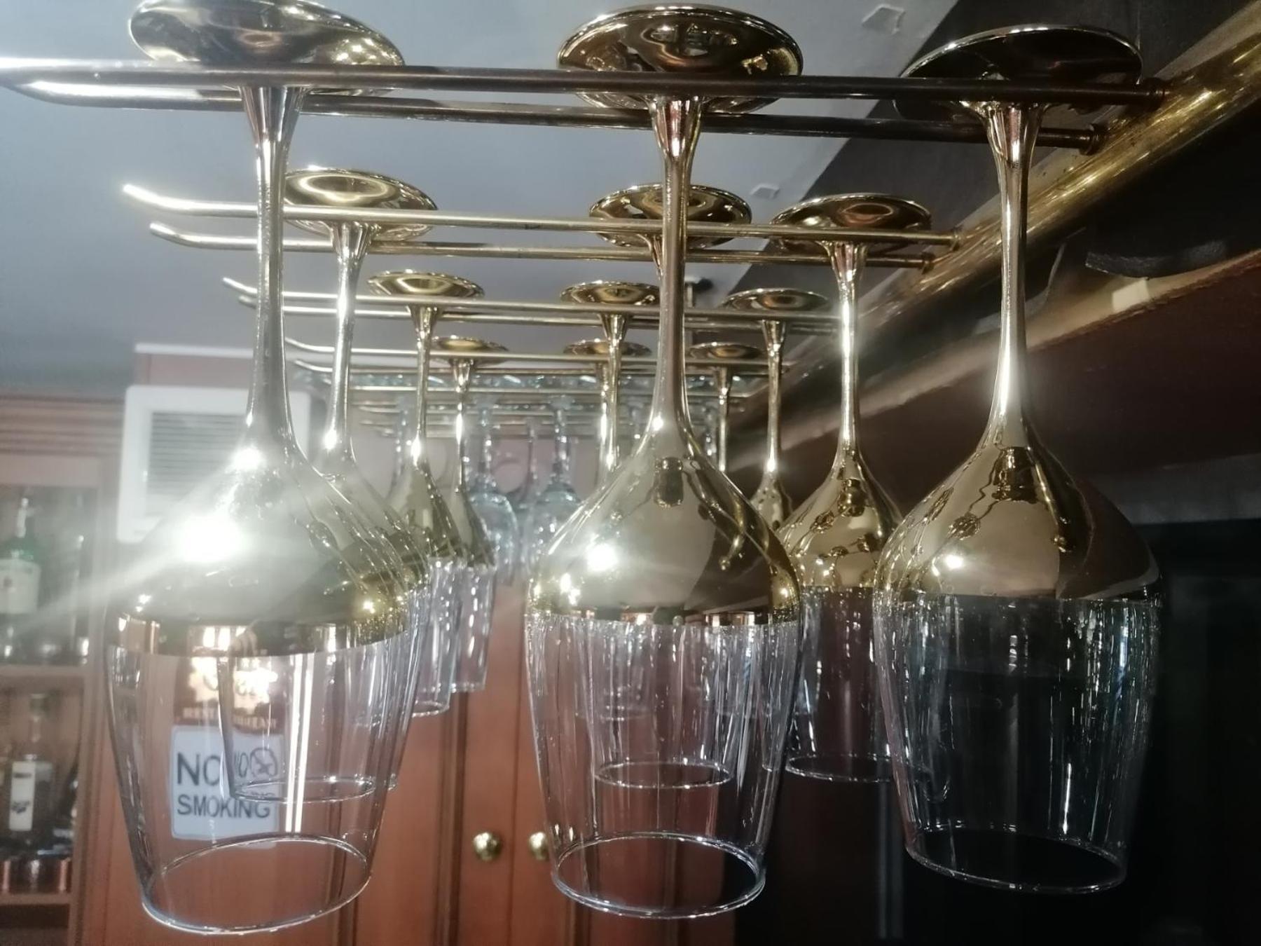 Bansko Boutique Hotel Eksteriør bilde