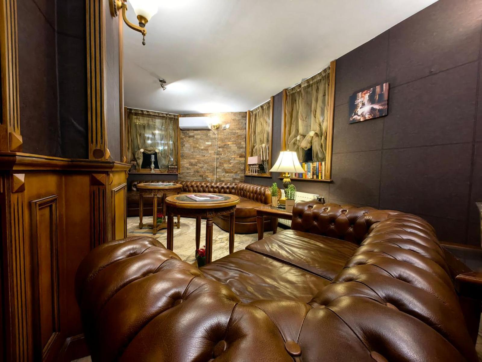 Bansko Boutique Hotel Eksteriør bilde