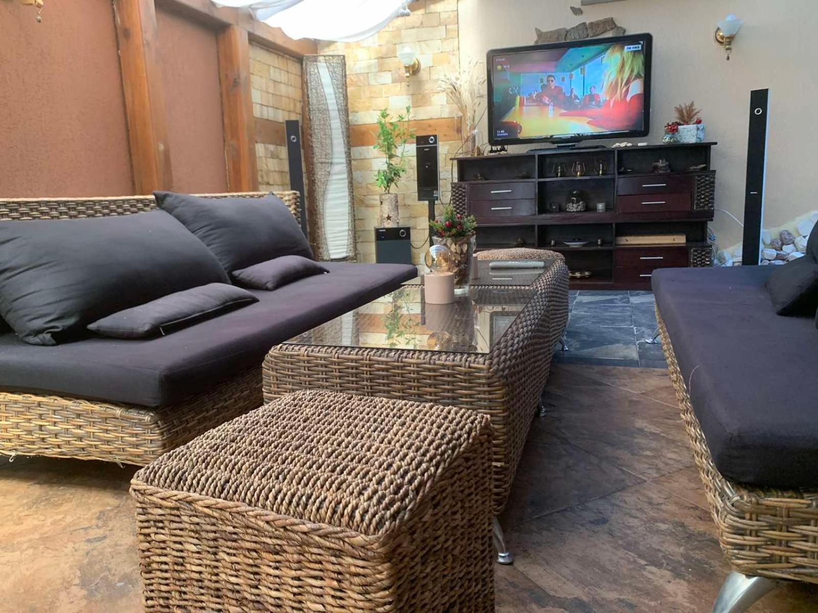 Bansko Boutique Hotel Eksteriør bilde