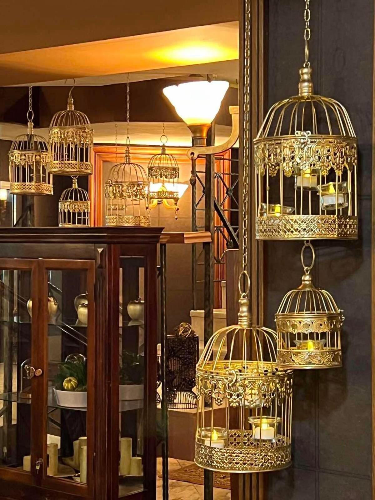 Bansko Boutique Hotel Eksteriør bilde