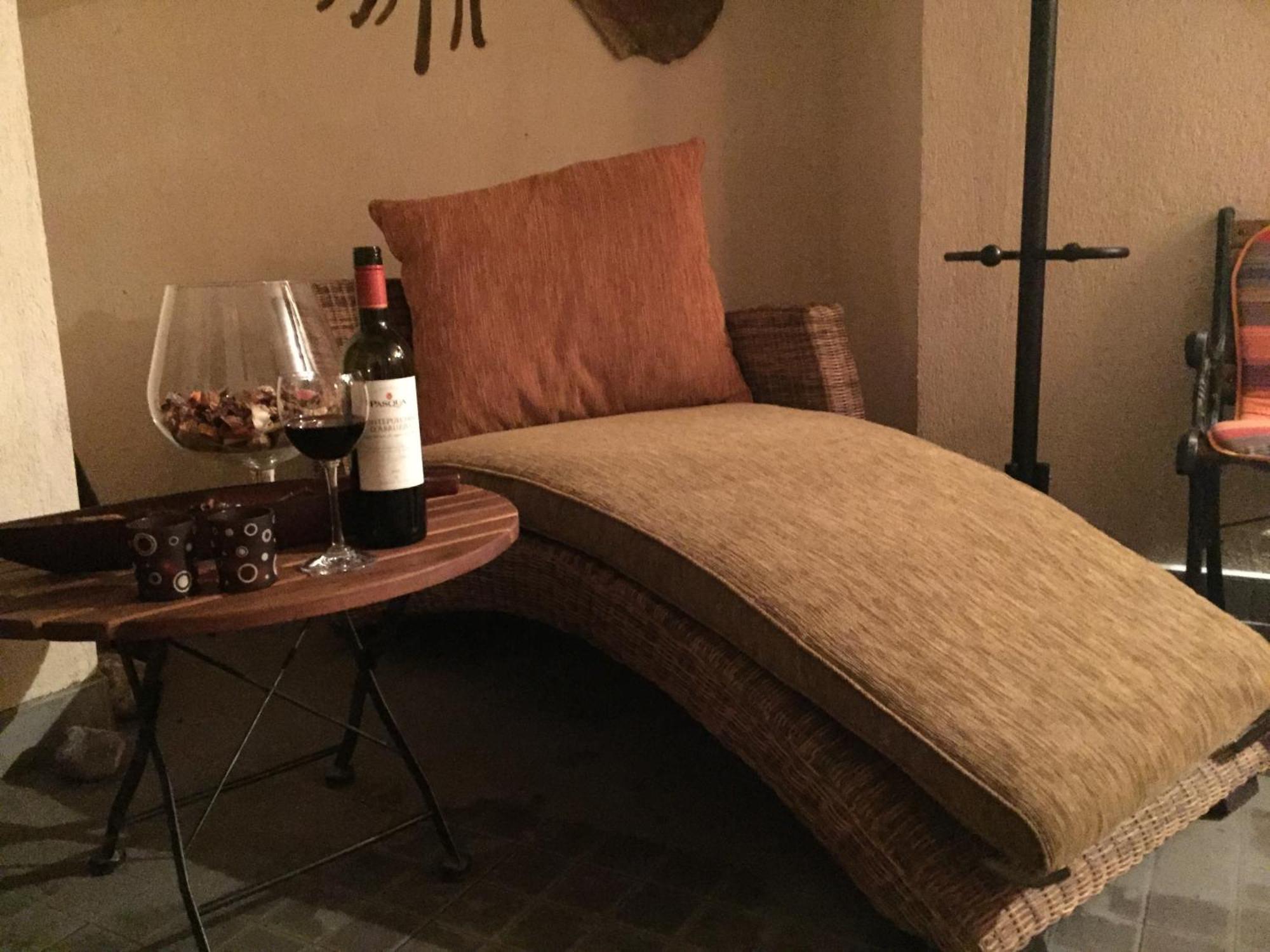 Bansko Boutique Hotel Eksteriør bilde